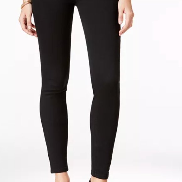 Jessica Simpson Flawless Flex Skinny Jeans - Picture 1 of 4